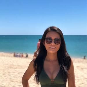 Meet your Posher, Bowling